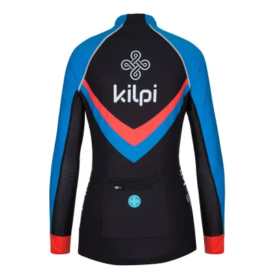 Kilpi Rapita (Bild 2)