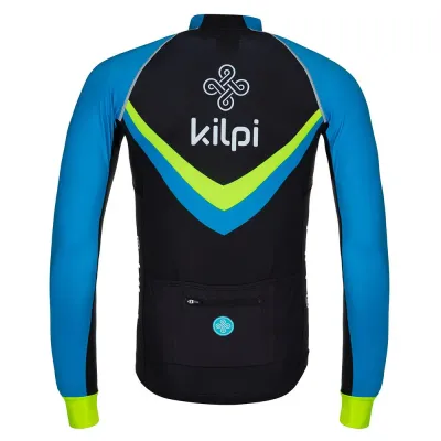 Kilpi Rapita (Bild 2)