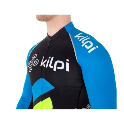 Kilpi Rapita (Bild 4)