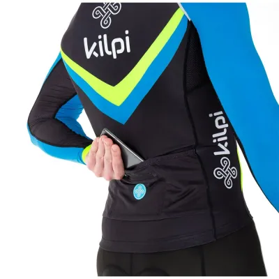 Kilpi Rapita (Bild 5)