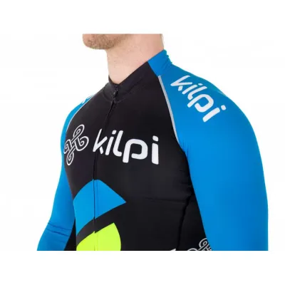 Kilpi Rapita (Bild 6)