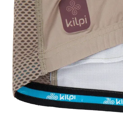 Fahrradtrikots kurzarm Kilpi Ritael 0 (Bild 13)