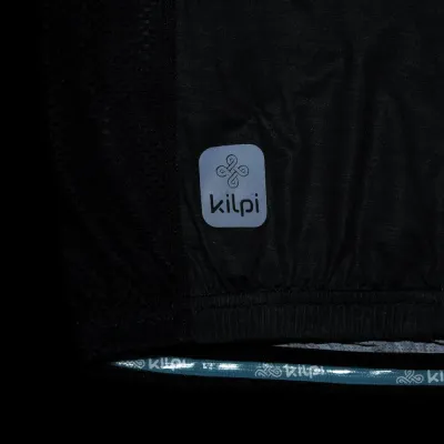 Fahrradtrikots kurzarm Kilpi Tino (Bild 5)
