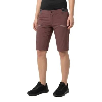 MTB Shorts Kilpi Trackee kurze Hose 0 (Bild 9)