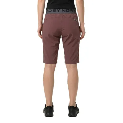 MTB Shorts Kilpi Trackee kurze Hose 0 (Bild 10)