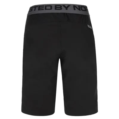MTB Shorts Kilpi Trackee kurze Hose 0 (Bild 2)