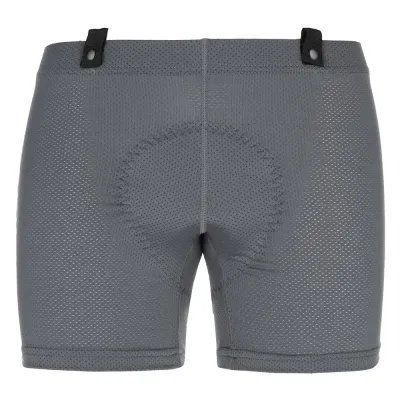 MTB Shorts Kilpi Trackee kurze Hose 0 (Bild 4)
