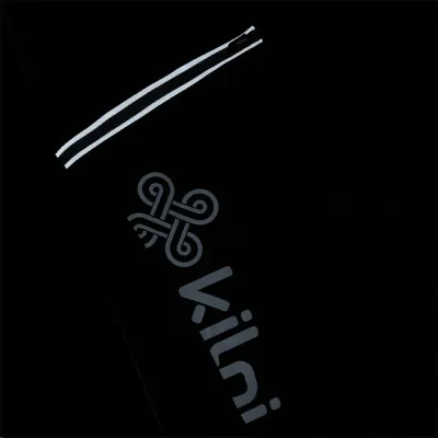 MTB Shorts Kilpi Trackee kurze Hose 0 (Bild 5)