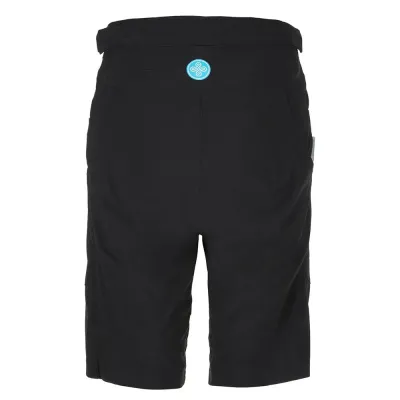 Kurze Radlerhose Kilpi Trackee Radhose (Bild 2)