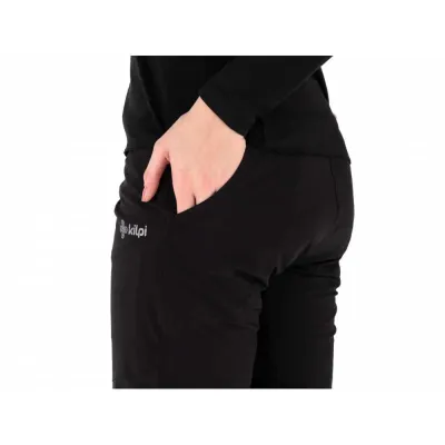 Kurze Radlerhose Kilpi Trackee Radhose (Bild 5)