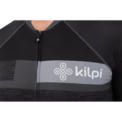 Kilpi Treviso (Bild 5)