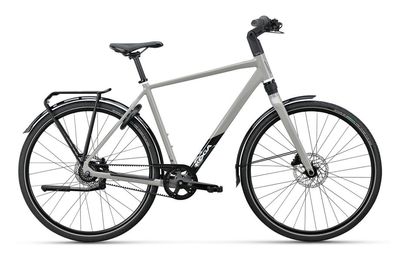 Urban Bike KOGA F3 4.0 2025 | 28 Zoll | Diamant (Bild 1)