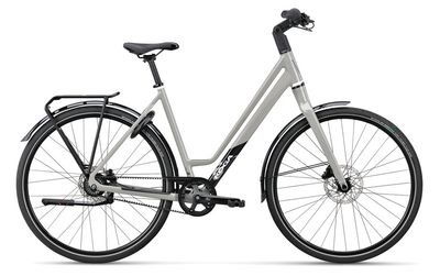 Stadtrad KOGA F3 4.0 Rigid 2026 | 28 Zoll | Tiefeinsteiger (Bild 1)