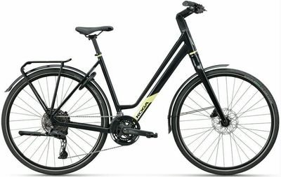 Tourenrad KOGA F3 5.0 Rigid 2026 | 28 Zoll | Tiefeinsteiger (Bild 1)