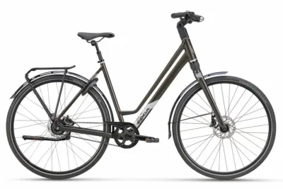Urban Bike KOGA F3 6.0 2025 | 28 Zoll | Tiefeinsteiger (Bild 1)