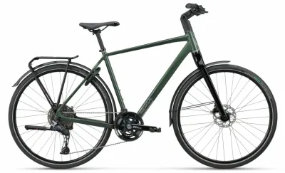 Tourenrad KOGA F3 7.0 2025 | 28 Zoll | Diamant (Bild 1)