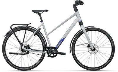 Urban Bike KOGA F3 8.0 2025 | 28 Zoll | Trapez (Bild 1)
