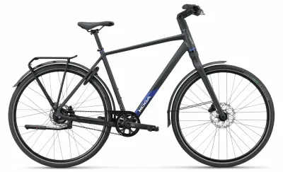 Tourenrad KOGA F3 8.0 2025 | 28 Zoll | Diamant (Bild 1)