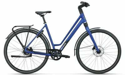 Tourenrad KOGA F3 8.0 2025 | 28 Zoll | Tiefeinsteiger (Bild 1)