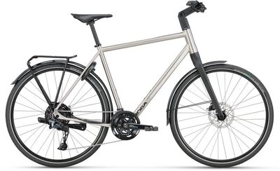Tourenrad KOGA F3 9.0 2025 | 28 Zoll | Diamant (Bild 1)