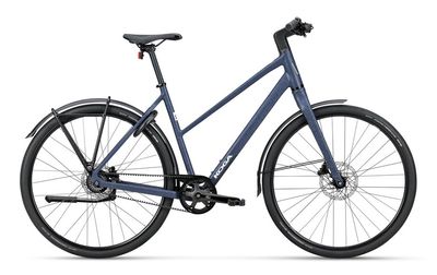 Urban Bike KOGA Supermetro 2025 | 28 Zoll | Trapez (Bild 1)
