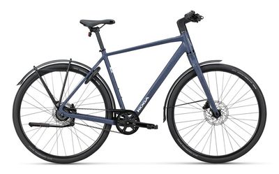 Urban Bike KOGA Supermetro 2025 | 28 Zoll | Diamant (Bild 1)