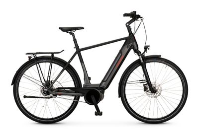 E-Stadtrad Kreidler Vitality Eco 7 2022 (Bild 1)