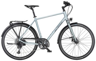 Tourenrad KTM LIFE LITE 2023 | 28 Zoll | Diamant (Bild 1)