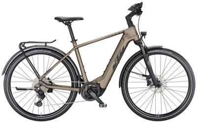 fahrrad e bike umbausatz Elektrisches 28 Zoll 29 Zoll 700C E-Bike Umbausatz Elektrofahrrad Bausatz Hinterrad Elektrofahrrad Motor Umbausatz Hinterrad Sport & Freizeit Decathlon: Newsübersicht zu aktuellen Category:E Bikes MTB Cross Hardtail Rahmenhöhe:Onesize