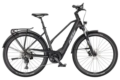 MACINA GRAN 820 (Bild 1)