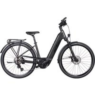 E-Bike Tourenrad KTM MACINA SPORT 720 2022 | 750 Wh | 28 Zoll | Tiefeinsteiger (Bild 1)