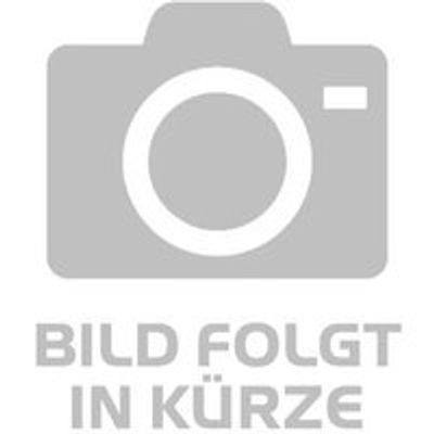 E-Bike Tourenrad KTM MACINA STYLE 730 2023 | 750 Wh | 28 Zoll | Tiefeinsteiger (Bild 1)