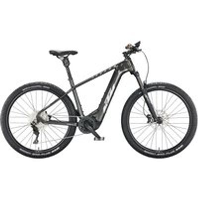 E-Trailbike KTM MACINA TEAM XL 2022 | 750 Wh | 29 Zoll | Diamant (Bild 1)