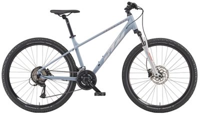 Trail Bike KTM PENNY LANE 272 2023 | 27,5 Zoll | Diamant (Bild 1)