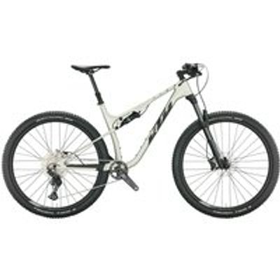 Enduro Bike KTM SCARP MT PRO 2022 | 29 Zoll | Diamant (Bild 1)