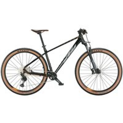 Trail Bike KTM ULTRA 1964 COMP 29 2022 | 29 Zoll | Diamant (Bild 1)