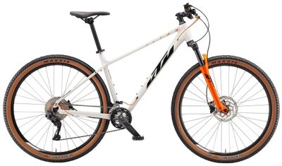 Trail Bike KTM ULTRA FLITE 2023 | 29 Zoll | Diamant (Bild 1)