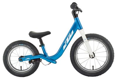 Laufrad KTM WILD BUDDY 12 2023 | 12 Zoll | Diamant (Bild 1)