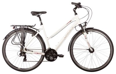 Stadtrad Lakes Arco 80 2024 | 28 Zoll | Trapez (Bild 1)