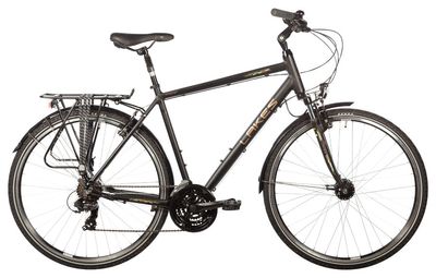 Stadtrad Lakes Arco 90 2024 | 28 Zoll | Diamant (Bild 1)