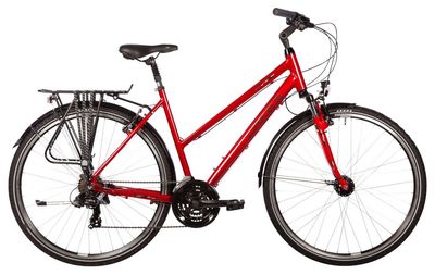 Stadtrad Lakes Arco 90 2024 | 28 Zoll | Trapez (Bild 2)