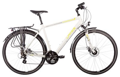 Tourenrad Lakes Free 110 2024 | 28 Zoll | Diamant (Bild 1)