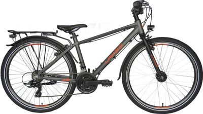 Jugendfahrrad 26 Zoll Lakes Free 26 SL 2024 | 26 Zoll | Diamant (Bild 1)