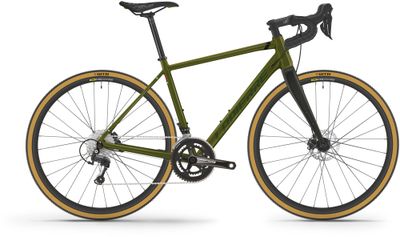 Gravel Bike Lapierre Crosshill 2.0 2022 | 28 Zoll | Diamant (Bild 1)