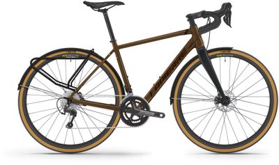 Gravel Bike Lapierre Crosshill 3.0 2022 | 28 Zoll | Diamant (Bild 1)
