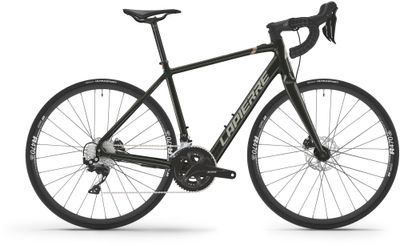 E-Straßenrennrad Lapierre E-SENSIUM 5.2 2022 (Bild 1)