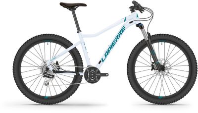 Trail Bike Lapierre Edge 2.7 W 2022 | 27,5 Zoll | Diamant (Bild 1)