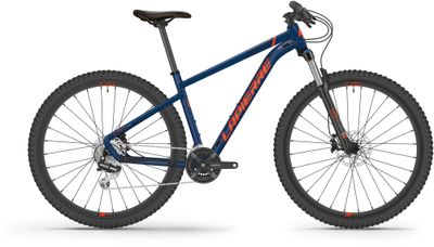 Trail Bike Lapierre Edge 2.9 2022 | 29 Zoll | Diamant (Bild 1)