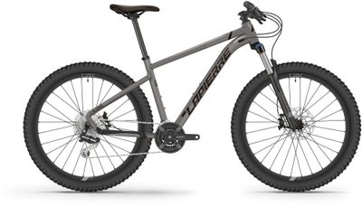 Trail Bike Lapierre Edge 3.7 2022 | 27,5 Zoll | Diamant (Bild 1)