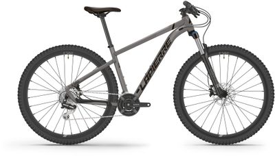 Trail Bike Lapierre Edge 3.9 2022 | 29 Zoll | Diamant (Bild 1)